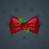 Bow Tie #3346