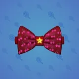 Bow Tie #3348 Bow Tie #3348