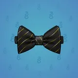 Bow Tie #335 Bow Tie #335