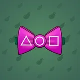 Bow Tie #3352 Bow Tie #3352