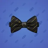 Bow Tie #3353 Bow Tie #3353