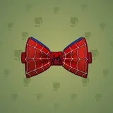 Bow Tie #3356 Bow Tie #3356