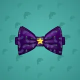 Bow Tie #3357 Bow Tie #3357