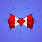 Bow Tie #3360 Bow Tie #3360