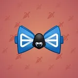 Bow Tie #3361 Bow Tie #3361