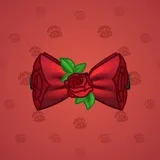 Bow Tie #3362 Bow Tie #3362