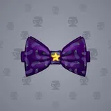 Bow Tie #3363 Bow Tie #3363