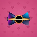 Bow Tie #3366 Bow Tie #3366