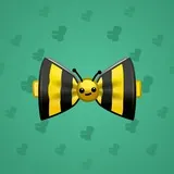 Bow Tie #3367 Bow Tie #3367
