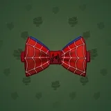 Bow Tie #3372 Bow Tie #3372