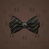 Bow Tie #3373 Bow Tie #3373