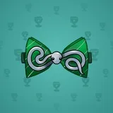 Bow Tie #3375 Bow Tie #3375