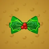 Bow Tie #3376 Bow Tie #3376