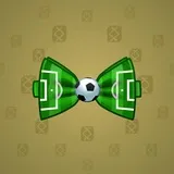 Bow Tie #3378 Bow Tie #3378