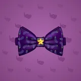 Bow Tie #338 Bow Tie #338