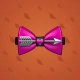 Bow Tie #3380 Bow Tie #3380