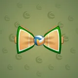 Bow Tie #3385 Bow Tie #3385