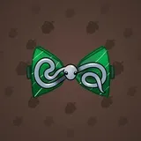Bow Tie #3386 Bow Tie #3386