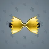 Bow Tie #3388