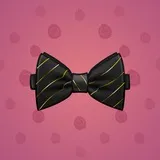 Bow Tie #339 Bow Tie #339