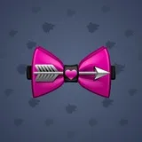 Bow Tie #3393 Bow Tie #3393
