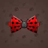 Bow Tie #3395 Bow Tie #3395