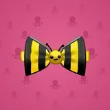 Bow Tie #3397 Bow Tie #3397