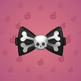Bow Tie #34 Bow Tie #34