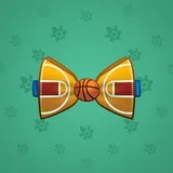 Bow Tie #3400 Bow Tie #3400