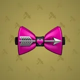 Bow Tie #3402 Bow Tie #3402