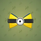 Bow Tie #3405 Bow Tie #3405