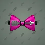 Bow Tie #3406 Bow Tie #3406