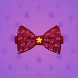 Bow Tie #3407