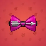 Bow Tie #3409 Bow Tie #3409