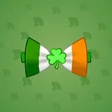 Bow Tie #3411