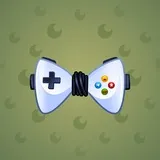 Bow Tie #3413 Bow Tie #3413
