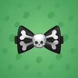Bow Tie #3414 Bow Tie #3414
