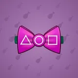 Bow Tie #3420 Bow Tie #3420