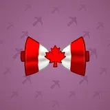 Bow Tie #3422
