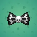 Bow Tie #3425 Bow Tie #3425