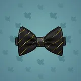 Bow Tie #3428 Bow Tie #3428