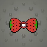 Bow Tie #3429 Bow Tie #3429
