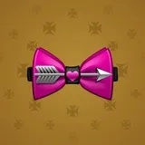Bow Tie #3433 Bow Tie #3433