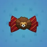 Bow Tie #3435 Bow Tie #3435