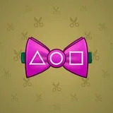 Bow Tie #3437 Bow Tie #3437