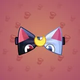 Bow Tie #3439 Bow Tie #3439
