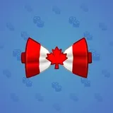 Bow Tie #3440 Bow Tie #3440