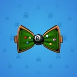 Bow Tie #3444 Bow Tie #3444