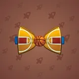 Bow Tie #3445 Bow Tie #3445