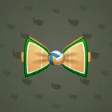 Bow Tie #3446 Bow Tie #3446